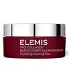 Elemis Pro Collagen Black Cherry Cleansing Balm
