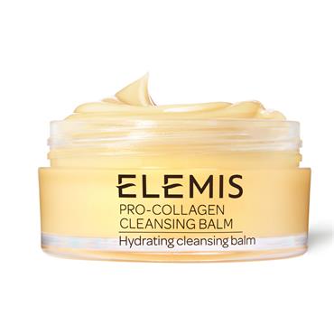 Elemis Pro Collagen Cleansing Balm 100g