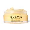 Elemis Pro Collagen Cleansing Balm 100g