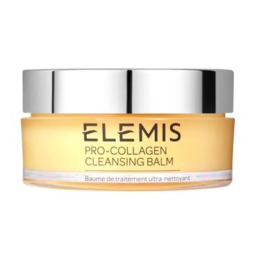 Elemis Pro Collagen Cleansing Balm 100g