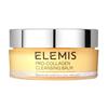 Elemis Pro Collagen Cleansing Balm 100g