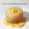 Elemis Pro Collagen Cleansing Balm 100g