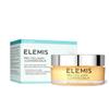 Elemis Pro Collagen Cleansing Balm 100g