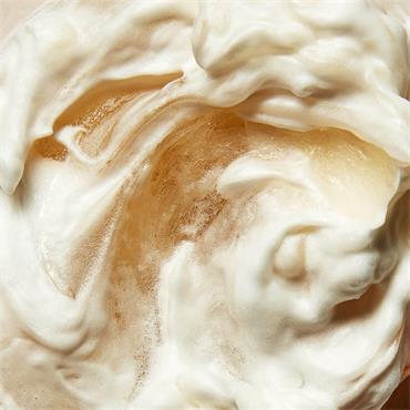 Elemis Ice Cool Foam Shave Gel