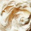 Elemis Ice Cool Foam Shave Gel