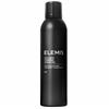 Elemis Ice Cool Foam Shave Gel