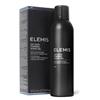 Elemis Ice Cool Foam Shave Gel