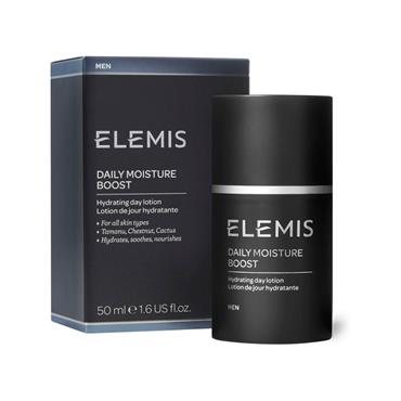 Elemis Daily Moisture Boost
