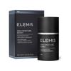 Elemis Daily Moisture Boost