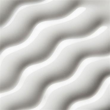 Elemis Daily Moisture Boost