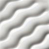 Elemis Daily Moisture Boost