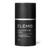 Elemis Daily Moisture Boost