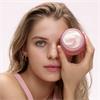Elemis Pro Collagen Rose Marine Cream 50ml
