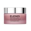 Elemis Pro Collagen Rose Marine Cream 50ml