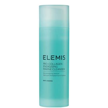 Elemis Marine Cleanser 150ml