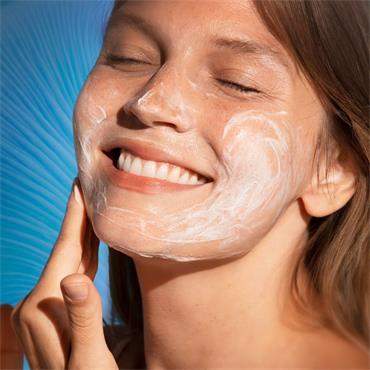 Elemis Marine Cleanser 150ml