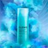 Elemis Marine Cleanser 150ml