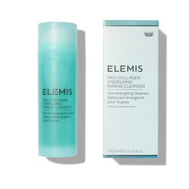 Elemis Marine Cleanser 150ml