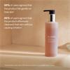 Elemis Sensitive Cleansing Wash 200ml