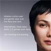 Elemis Pro-Collagen Toning Mist 150ml