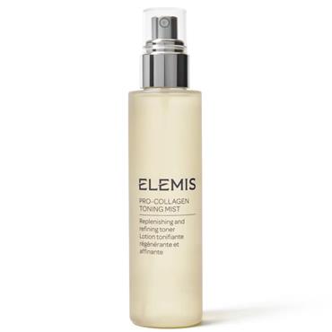 Elemis Pro-Collagen Toning Mist 150ml