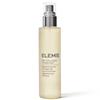 Elemis Pro-Collagen Toning Mist 150ml