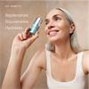 Elemis Pro Collagen Advanced Eye Treatment 15ml