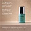 Elemis Pro Collagen Advanced Eye Treatment 15ml