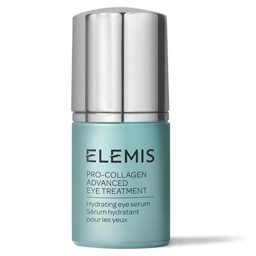 Elemis Pro Collagen Advanced Eye Treatment 15ml