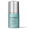 Elemis Pro Collagen Advanced Eye Treatment 15ml