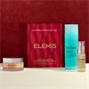 Elemis Refresh & Replenish Trio Giftset