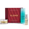 Elemis Refresh & Replenish Trio Giftset