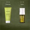 Elemis Superfood For The Skin Giftset
