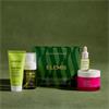 Elemis Superfood For The Skin Giftset