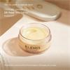 Elemis Melt The Day Away 3Piece Giftset