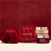 Elemis Melt The Day Away 3Piece Giftset