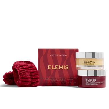 Elemis Melt The Day Away 3Piece Giftset
