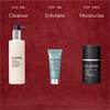 Elemis The Mens Daily Trio Giftset