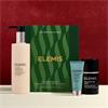 Elemis The Mens Daily Trio Giftset
