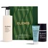 Elemis The Mens Daily Trio Giftset