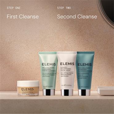 https://elemis.qrd.by/kfnbx4