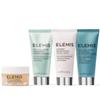 https://elemis.qrd.by/kfnbx4