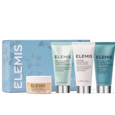 https://elemis.qrd.by/kfnbx4