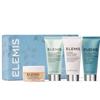 https://elemis.qrd.by/kfnbx4