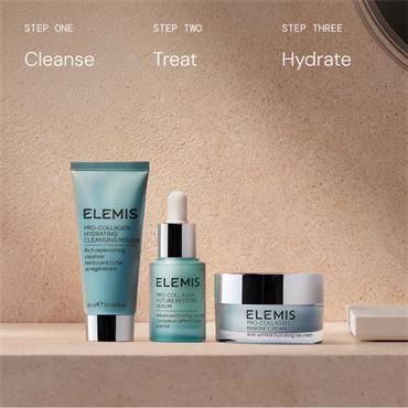 Elemis Power Of Collagen 3Piece Giftset