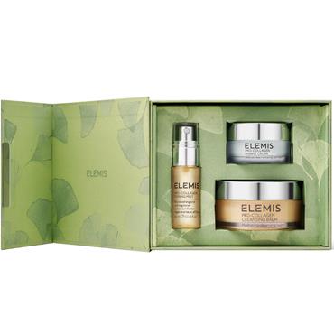 Elemis Pro Collagen Prep & Replenish Giftset