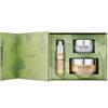 Elemis Pro Collagen Prep & Replenish Giftset