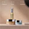 Elemis Pro Collagen Prep & Replenish Giftset
