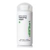 Dermalogica Clear Start Foaming Wash 295ml