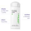 Dermalogica Clear Start Foaming Wash 295ml
